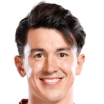 player-image