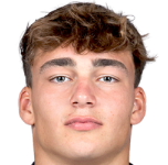 player-image