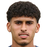player-image