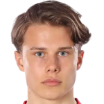 player-image