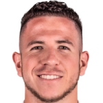 player-image