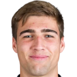 player-image