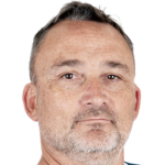 player-image