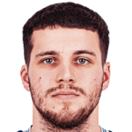 player-image