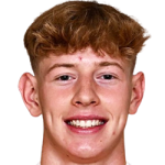 player-image