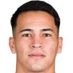 player-image