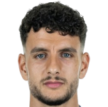 player-image