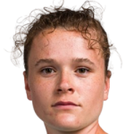 player-image