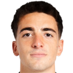 player-image