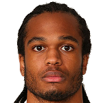 player-image