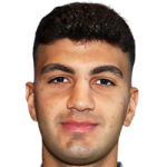 player-image