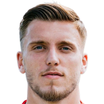 player-image