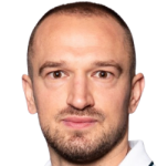 player-image