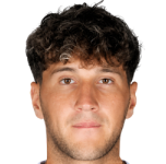 player-image