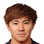 player-image