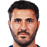 player-image
