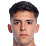 player-image