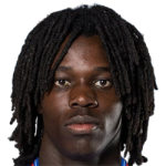 player-image