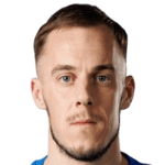 player-image