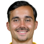 player-image