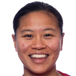 player-image