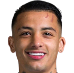 player-image