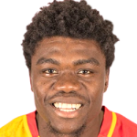 player-image