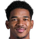 player-image
