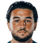 player-image