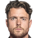 player-image