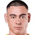 player-image