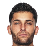 player-image
