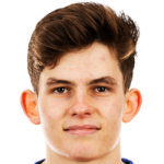 player-image