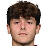 player-image