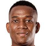 player-image