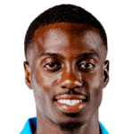 player-image
