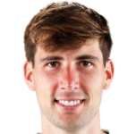 player-image