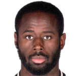 player-image