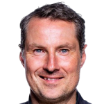 player-image