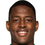 player-image
