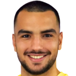 player-image