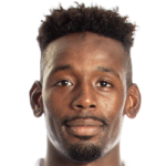 player-image