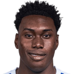 player-image