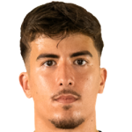 player-image