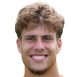 player-image