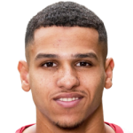 player-image