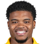 player-image