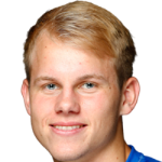player-image