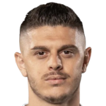 player-image
