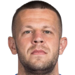 player-image